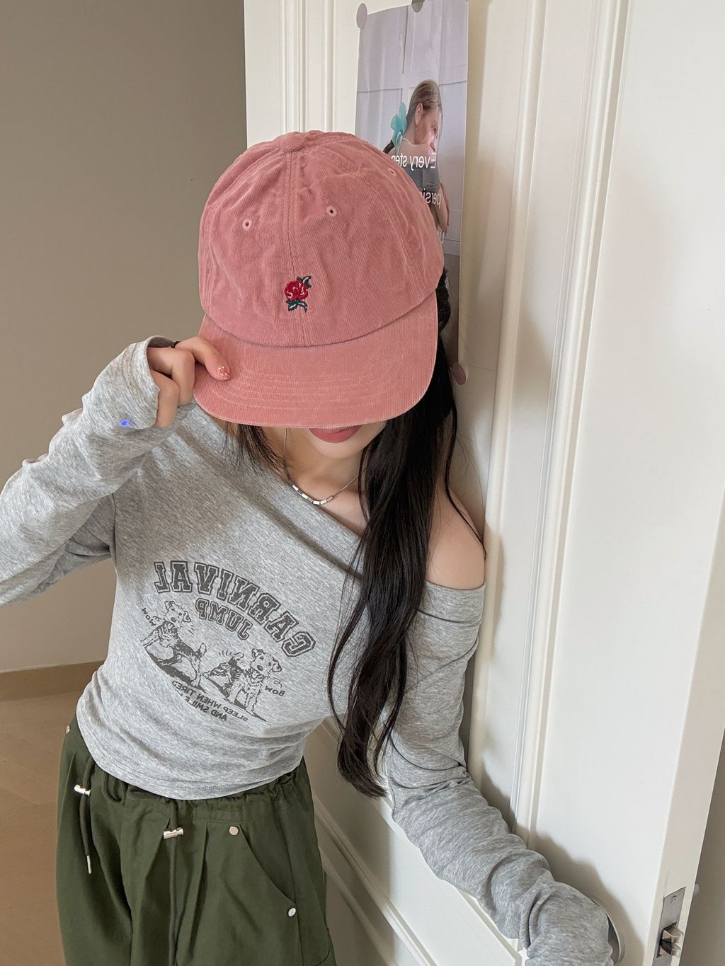 9af7587d78153bb9c7b9fbcf14369f48