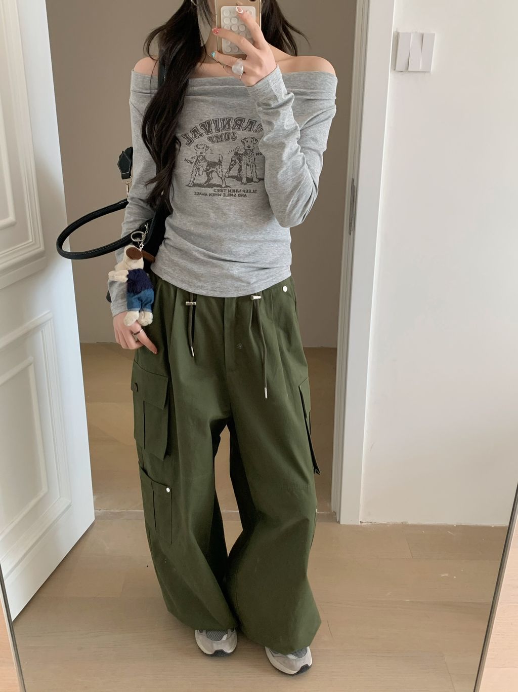 4f282ed075ad78708a8681341d07cb3f