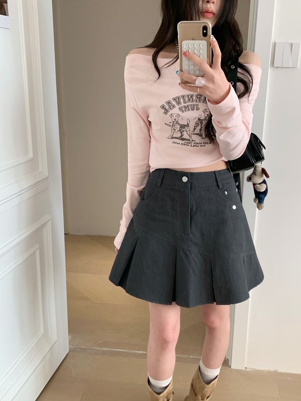 b2aeb11d7bc5394c240ed2946734f2fc