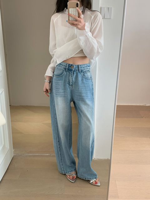 9df6a71b28868a5ba12bedfa155e8894