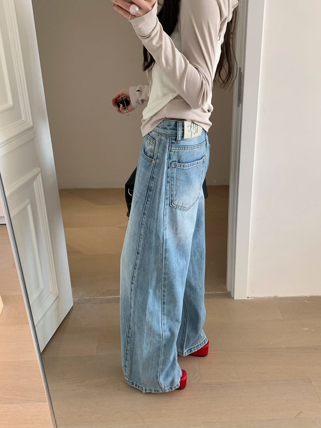 4611167bb85ffa6517046c47d18186ff