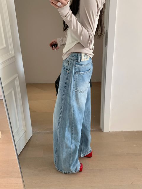 4611167bb85ffa6517046c47d18186ff