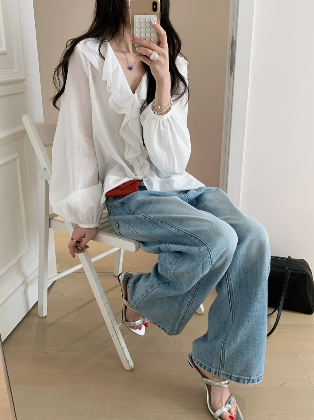 4dec49022e81242fddd777a51d9d51a9