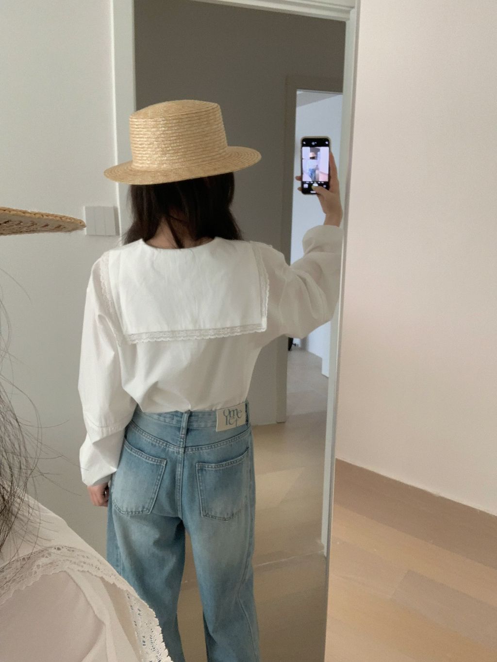 56feb96ffc4d2cb8b9e6b8ffc3c85566