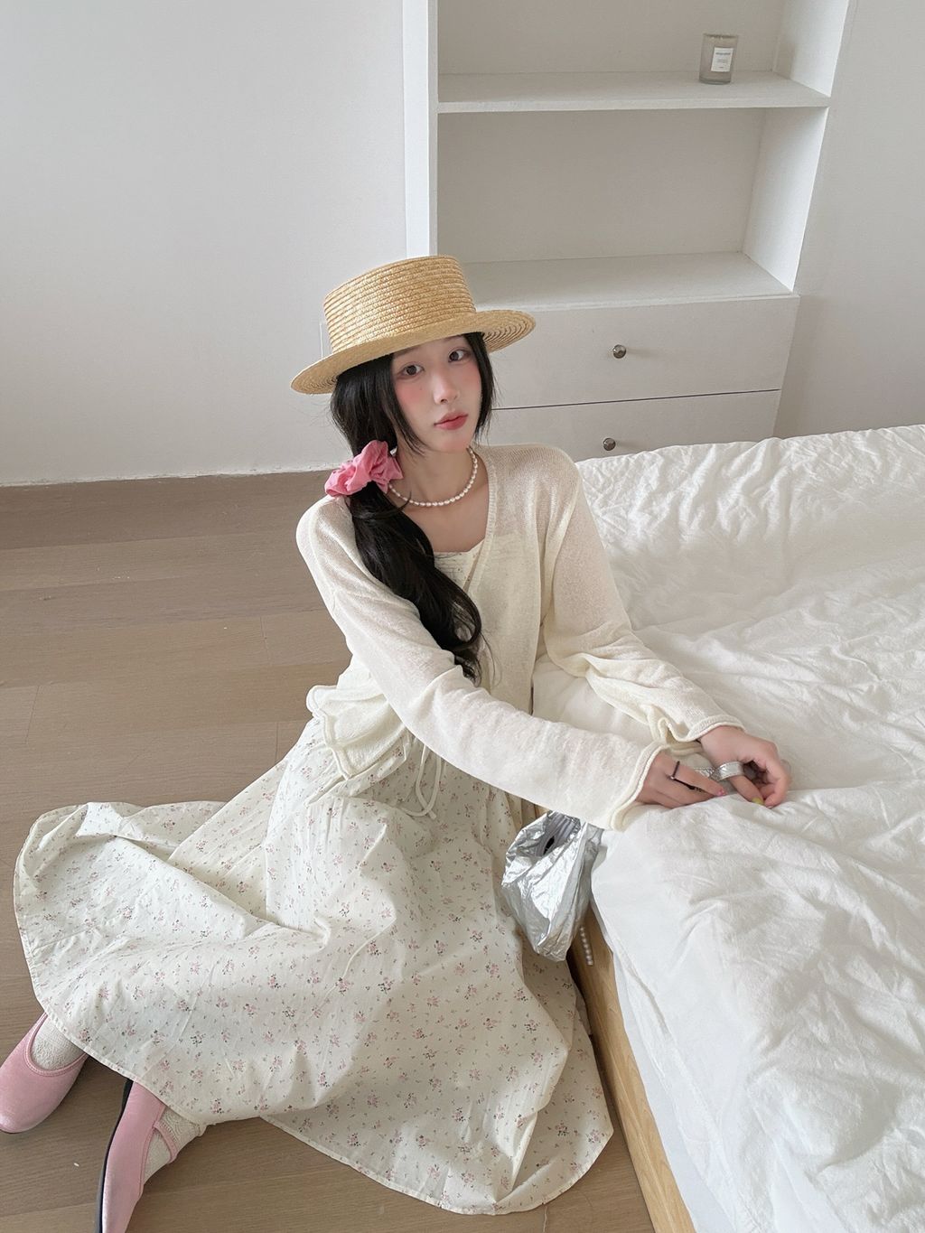 52acbc0ee48e74a62e5106d5035e3eaa