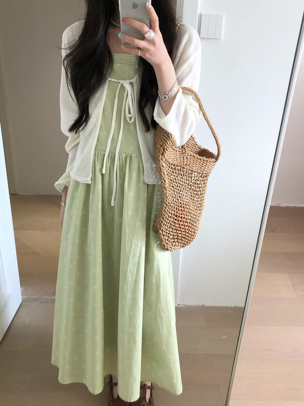 2ae603b702d9d43e70240f4b69cfb3e5