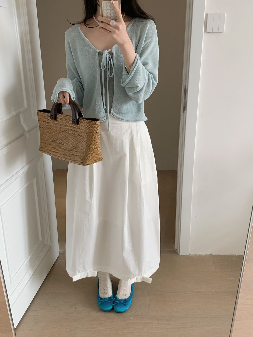 542442c2c1cf690347a0c1b8bf80fa54