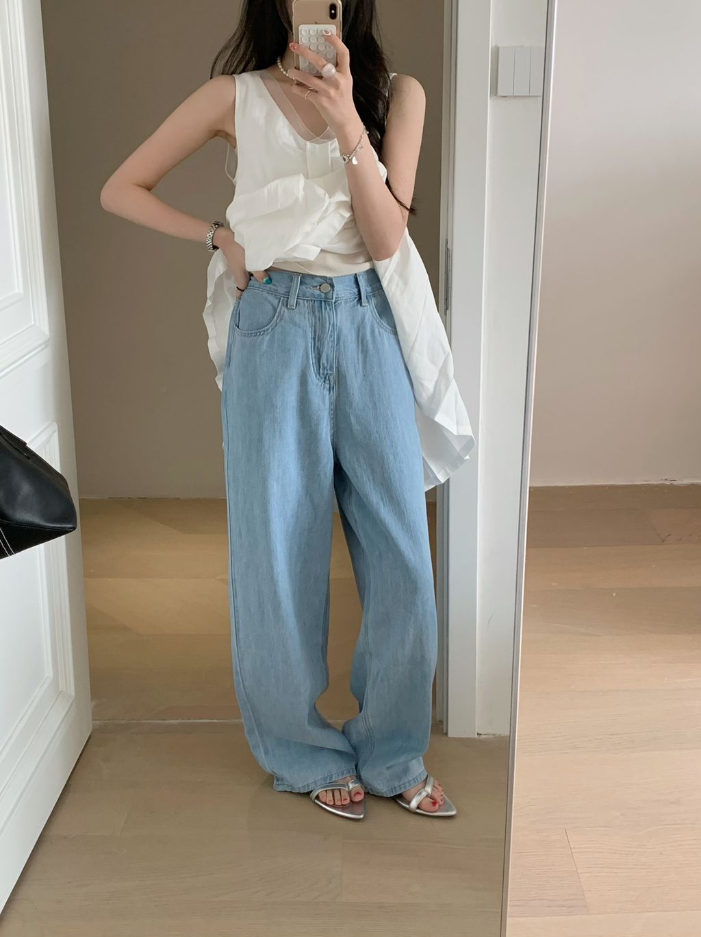 f1c292c8fd3c6e027e2898ce5f0e70e9