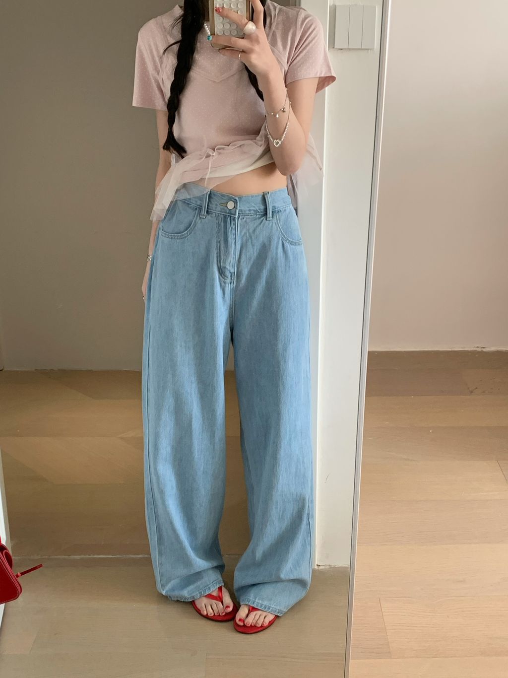 657a44d50c2caef5b921f5b1b9003b67