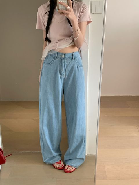 657a44d50c2caef5b921f5b1b9003b67