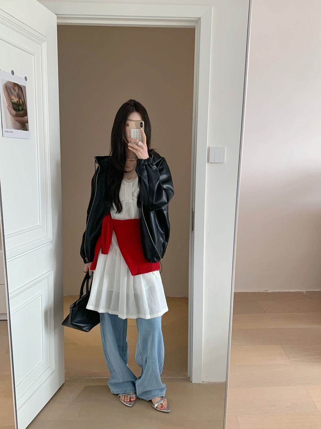 2979a3108ce5231f07efd0d34cf101ab