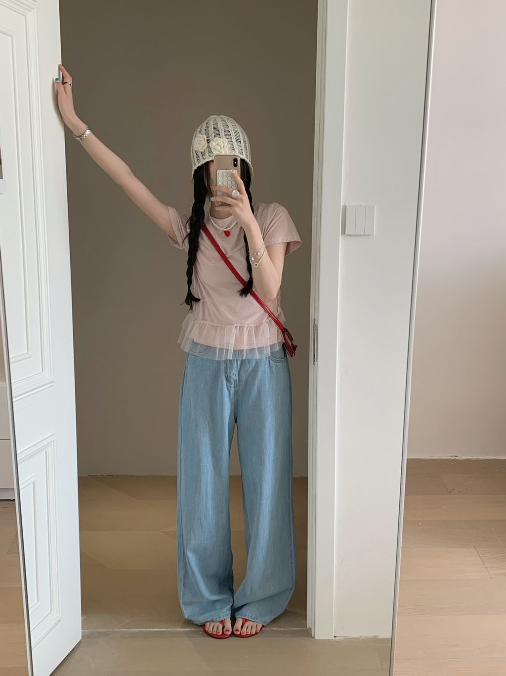 1f794f96deba5cf22bffc511e9e62add