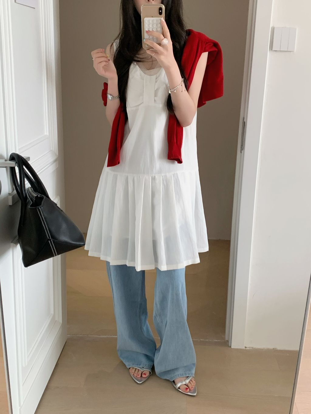 33d0747abae94a8dec4160744da506b3