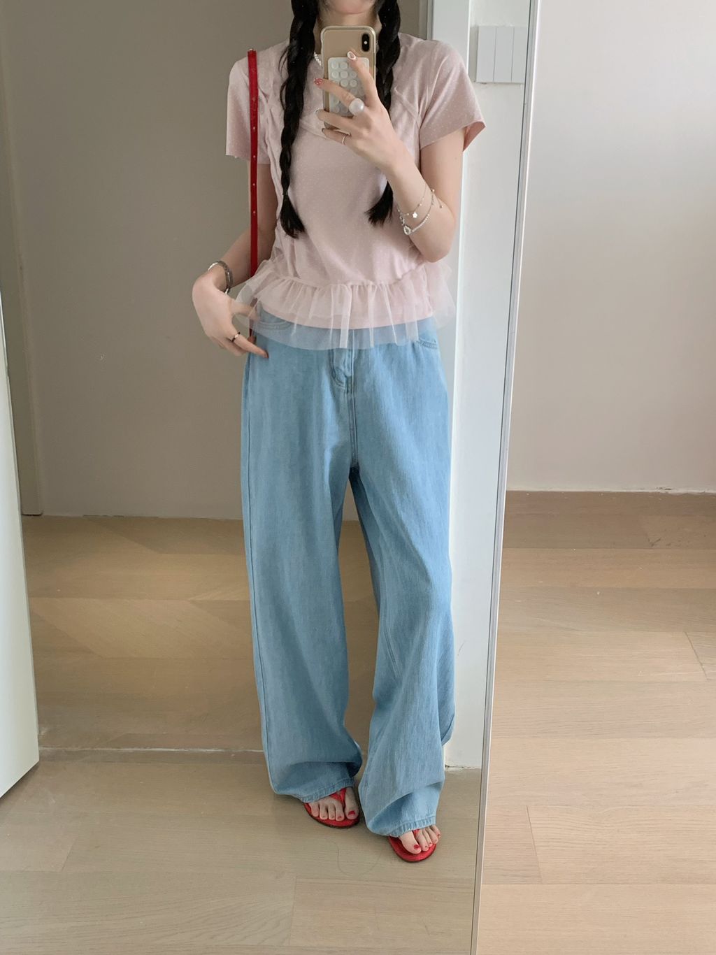 a31ad99f33932b01507091035325de75