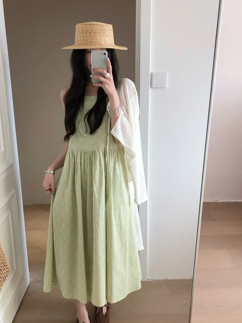 e224a9d803c9baced367caa33f3e4162