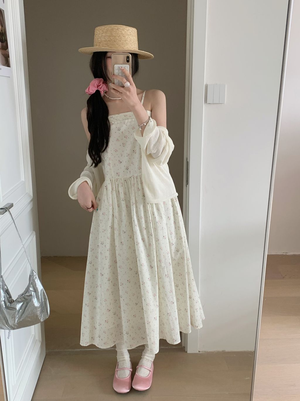 254f829d8b2006efa47395f95f93342c