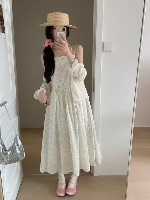 254f829d8b2006efa47395f95f93342c