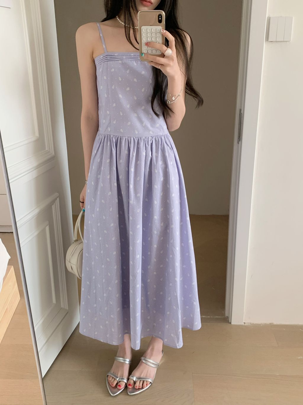 a77f04a20708f85452881e792b76d4fe