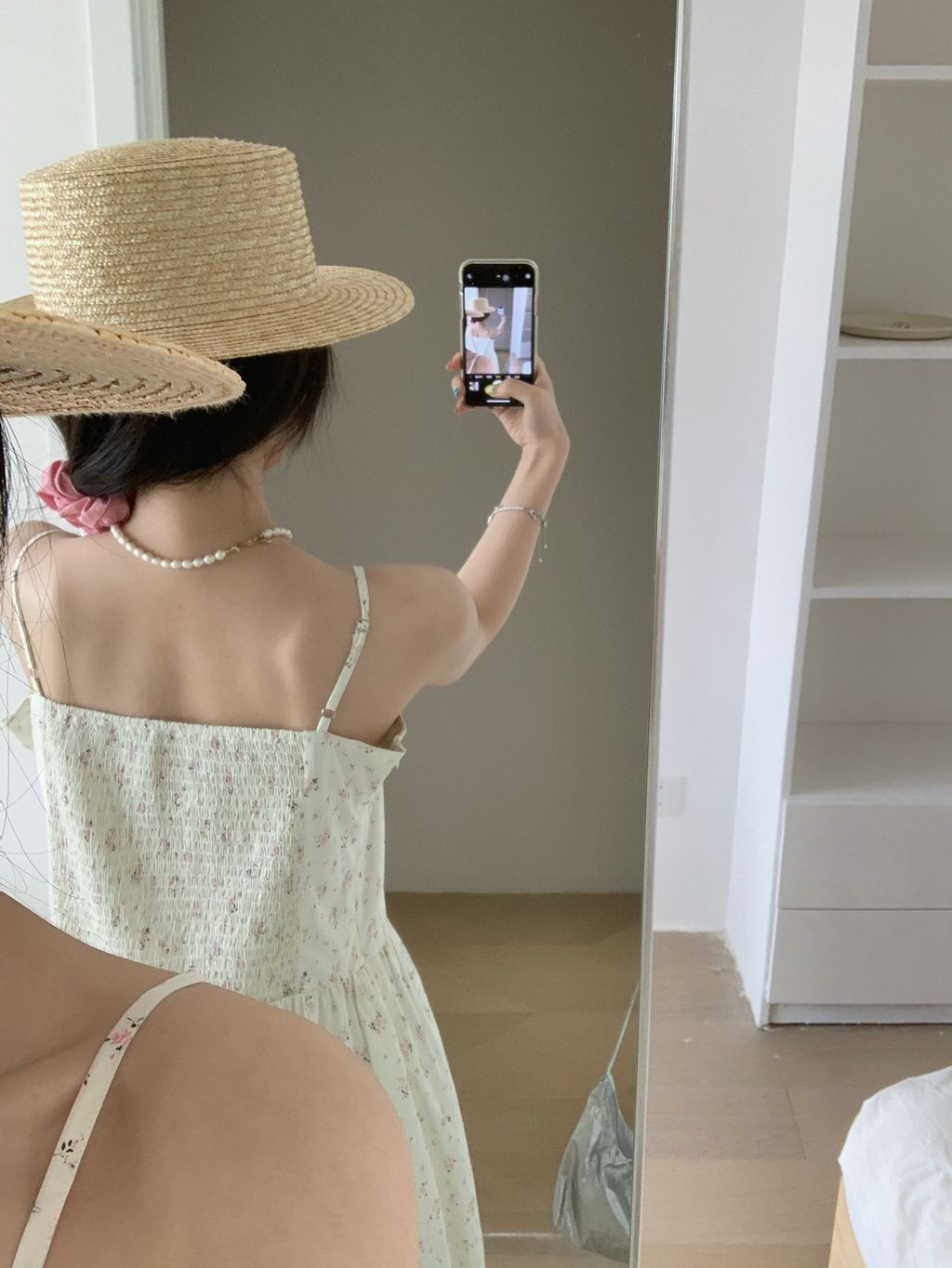 8d391eac871b0e969a4cc9625dc1e072