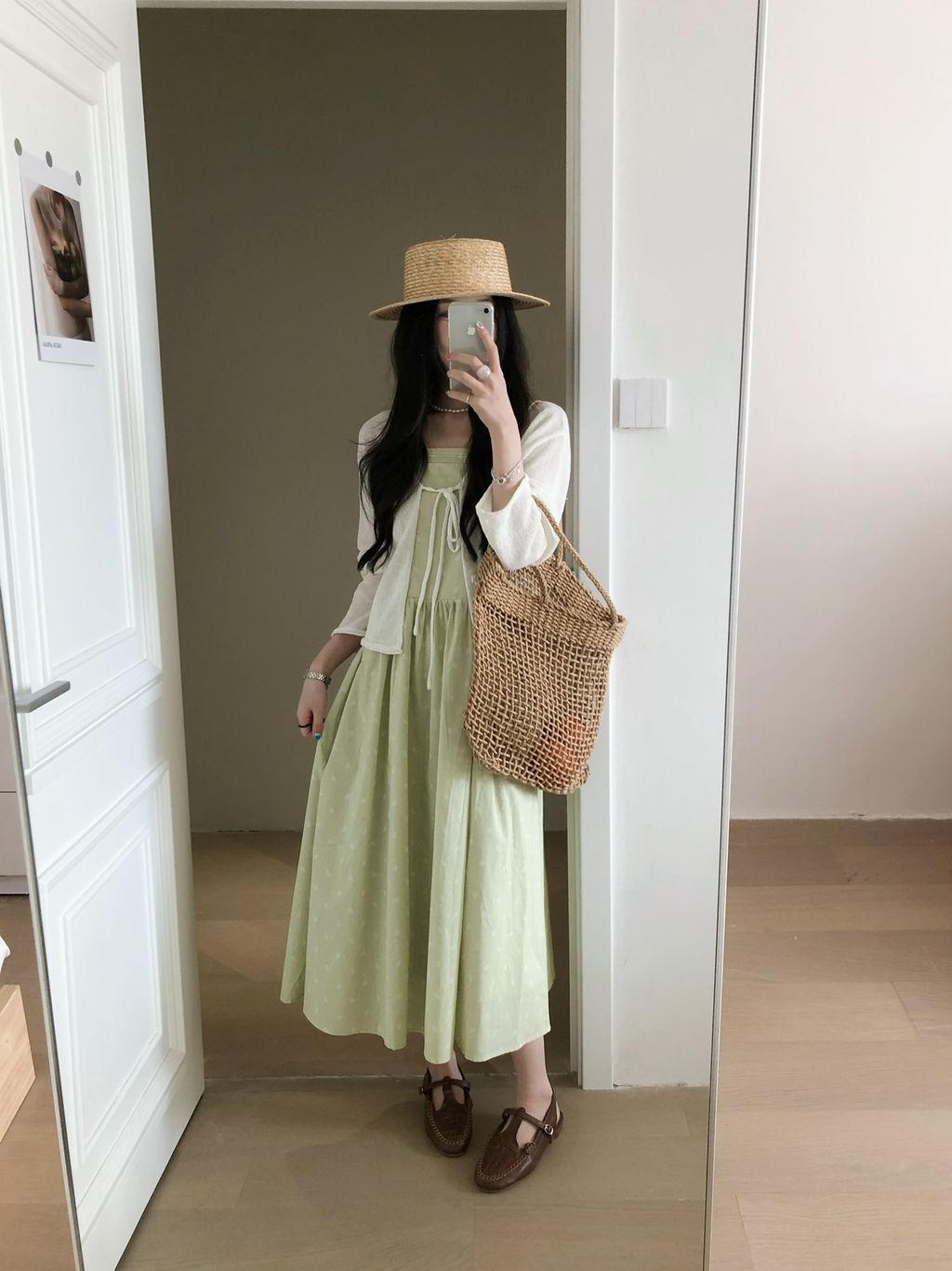 b74b883ff633cd04a0dbf998dd1d0642