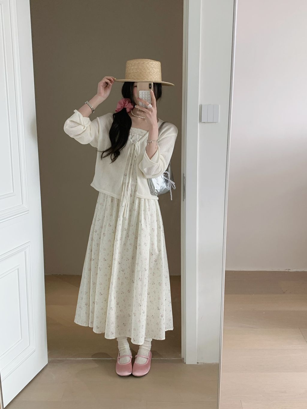 da0d77021c12017bc981b6329d221c03