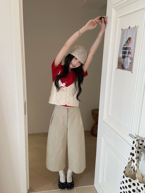 e047df80aedc6ab1f5970cc7c67a0fad