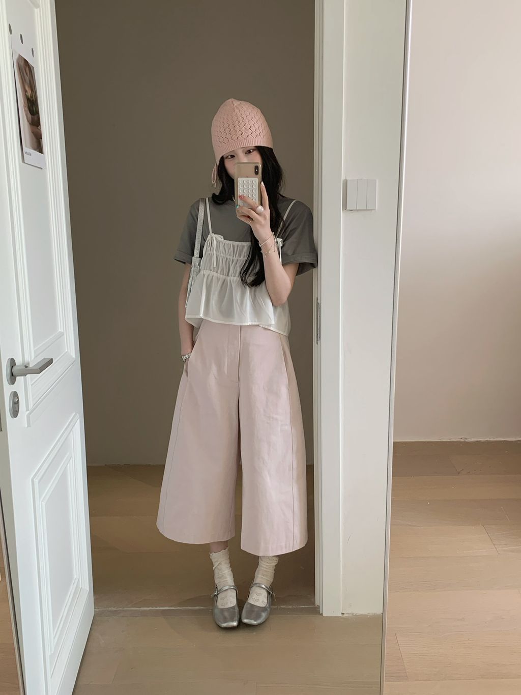 32ce9e364bbbef47049633a595643b6a