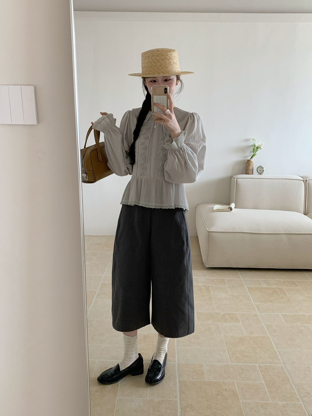 016ddb0f255211948b1d0aabbd53573c