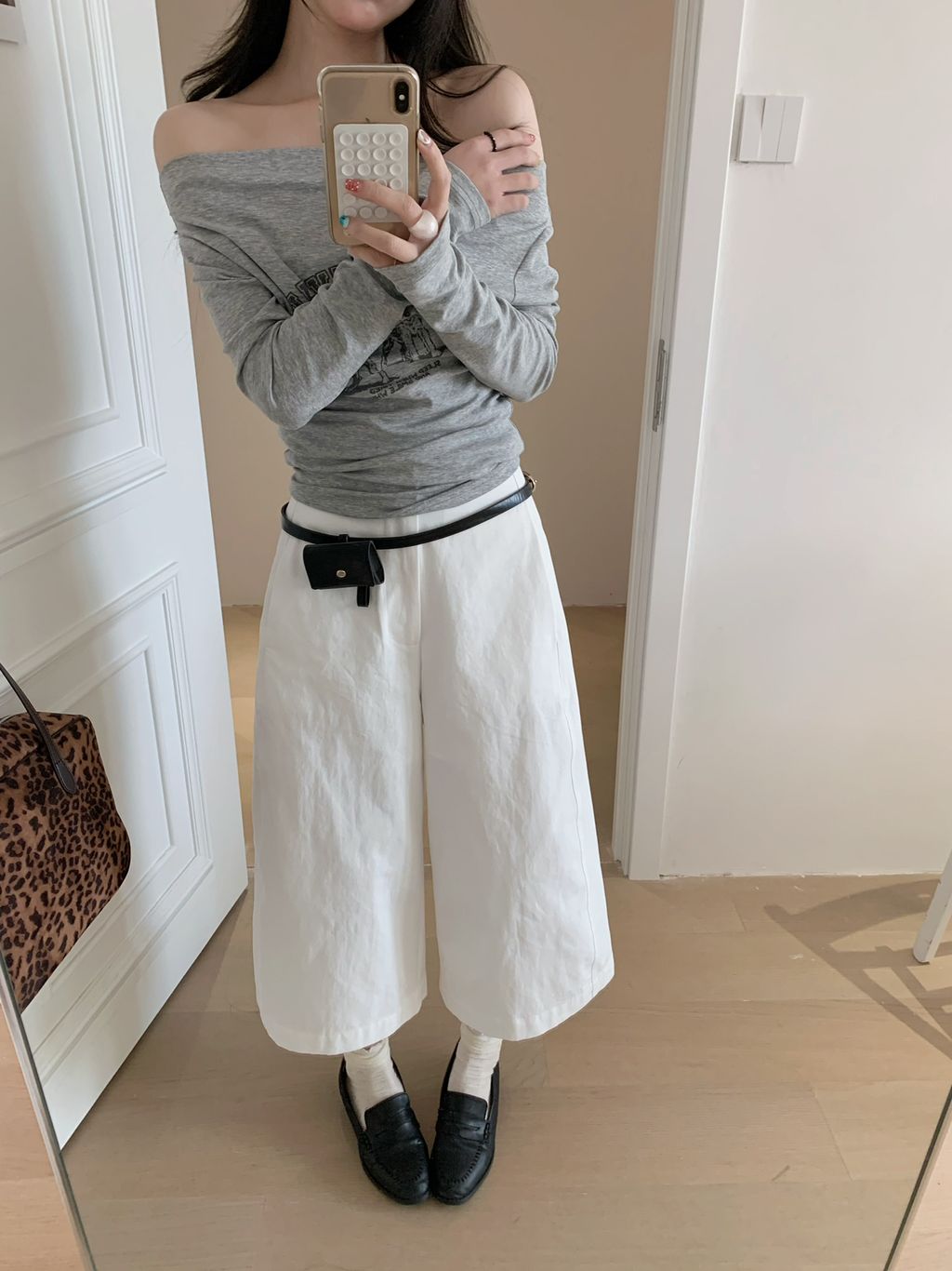 9c5071839e31e1a44a07601471597439