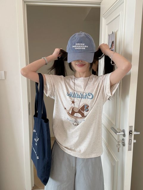 9adf8056bbb9b61f5d479294e752cc5b