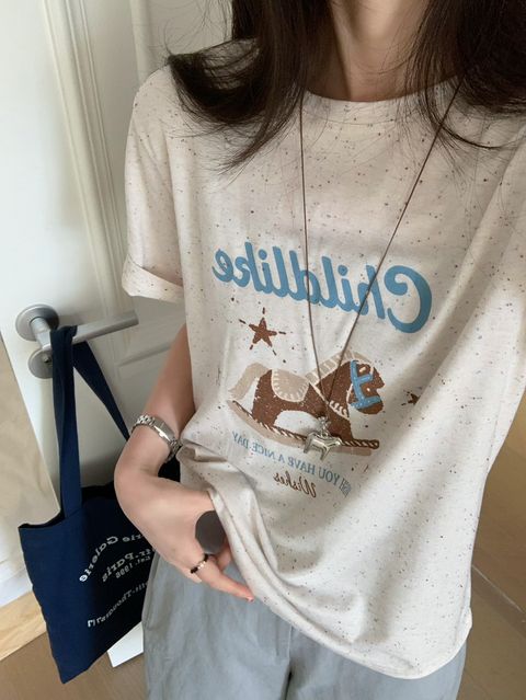 48813a2d039411811353a683944518f2