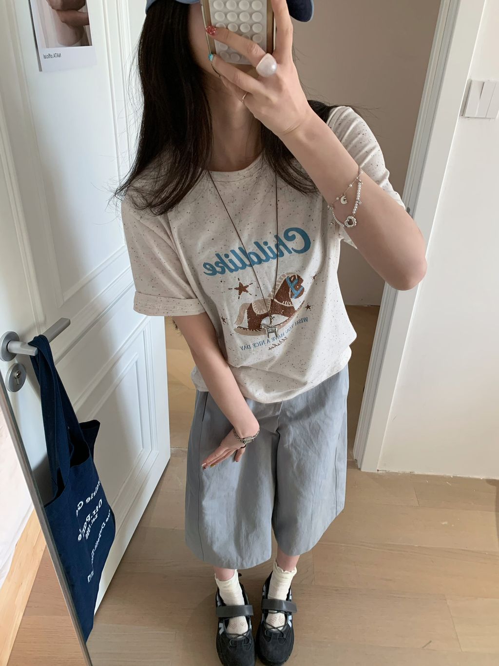 ceca33ebb50664acf3b1a977fa7c05c4