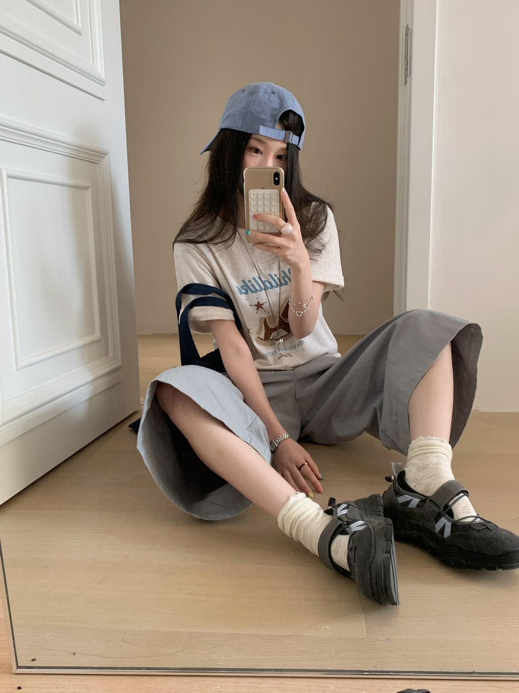 e35de8145f57c694c46874b9a2f126c7