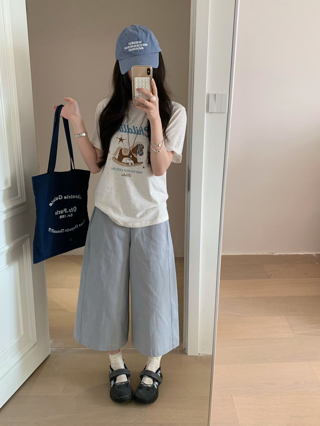 f366fc534cec10414dd37216830080b7