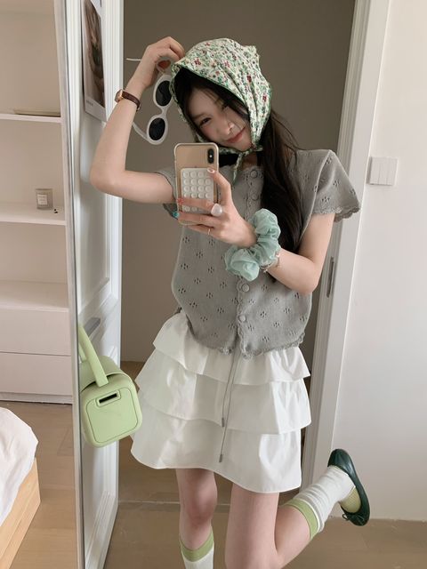 af931b8de74e79794a717beaf083507a