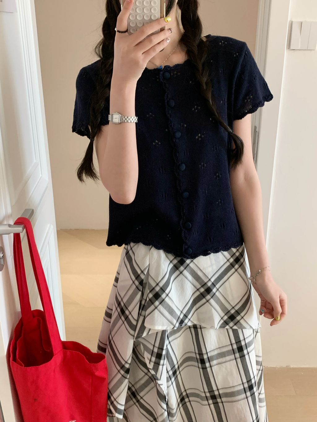 b13f517cbdd918dc84dda1c098481c69