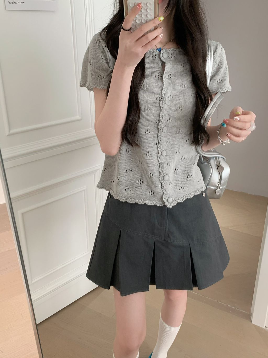 46945878d5e10c077a0e18a765a8c03e