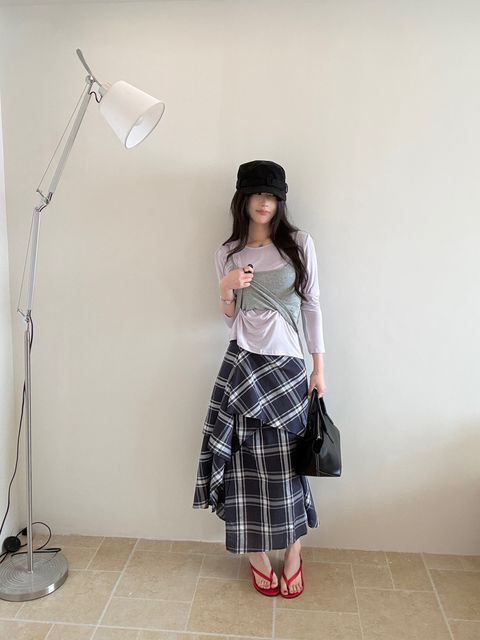 c94b849badcac59f7c4cbf194399b0b2