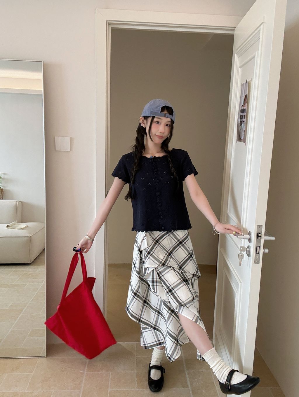 76e614f59d60acb878436ce56dbd2ead