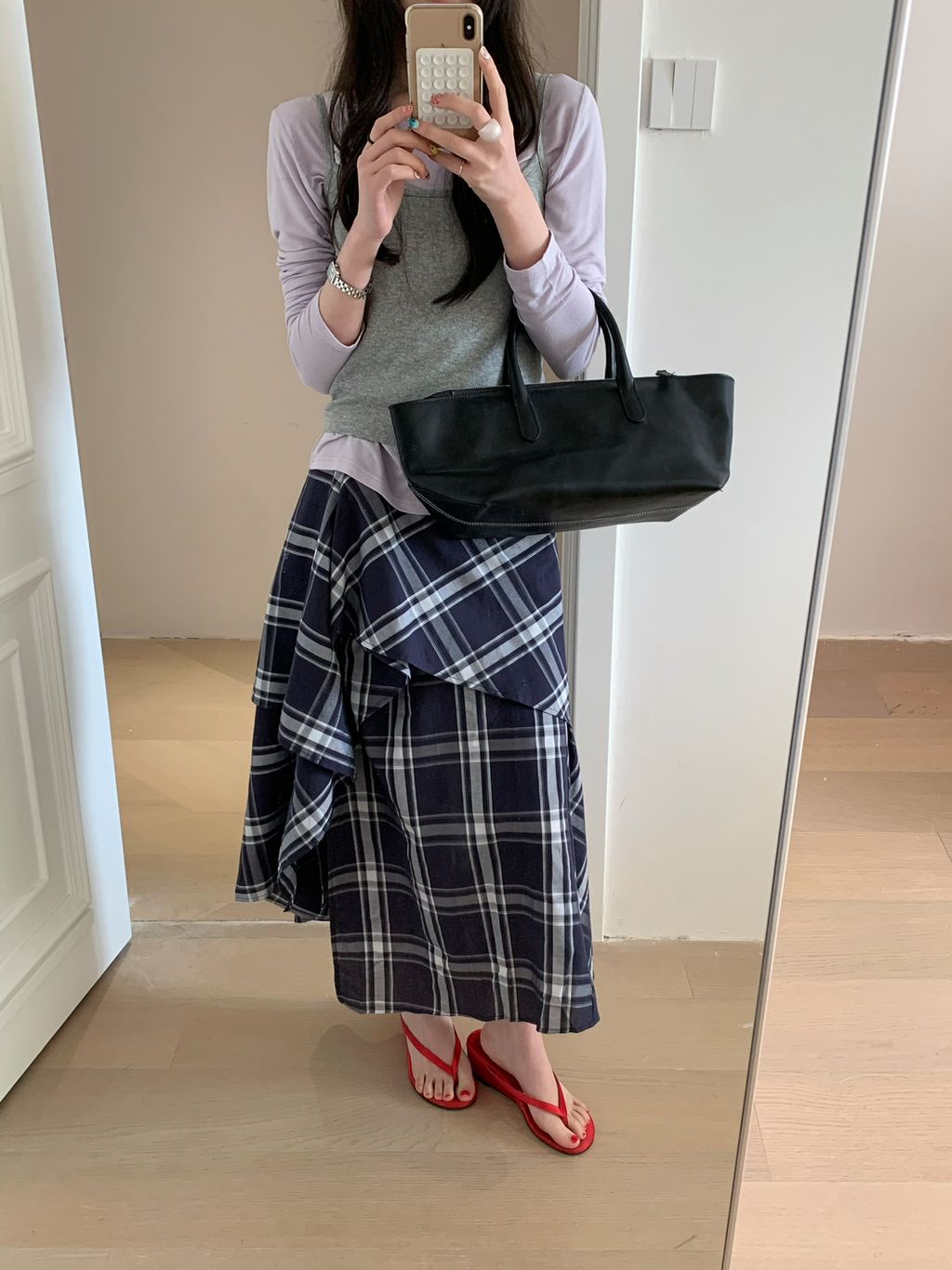 d7be06f9f93f8c28b381aaf971c0530b