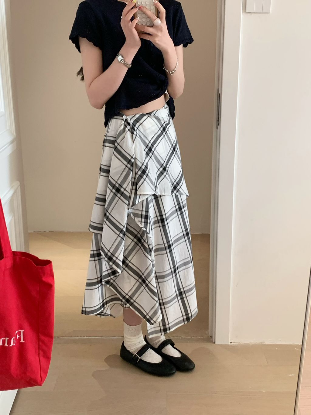 fa760278b27e2b96988cc9f88fbd4b05