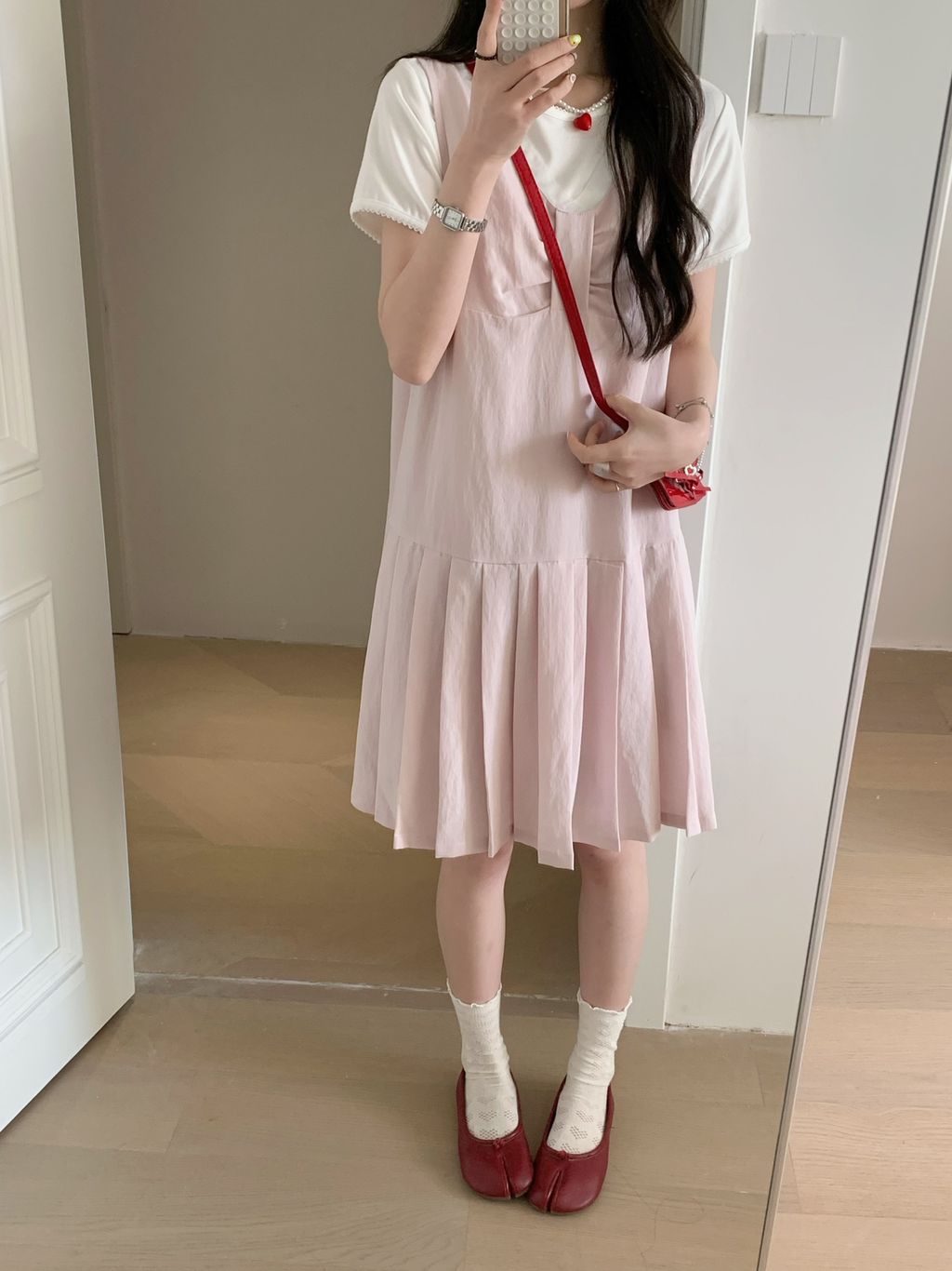 1d400203898bafdc89d385cbd386d2ff