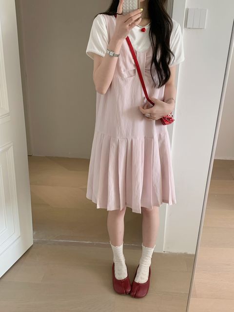 1d400203898bafdc89d385cbd386d2ff