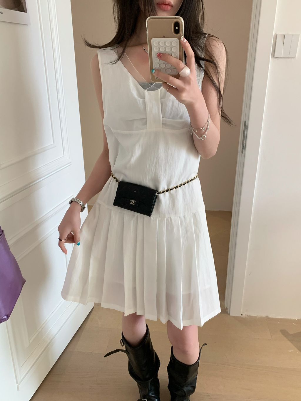 a6645c371796b830084188dc4475658f