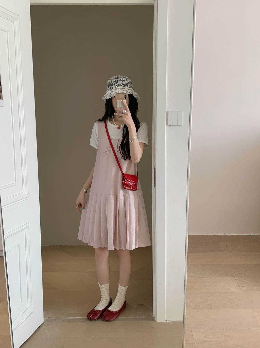 b4446bde75d0f0a574c49a0c053938f4