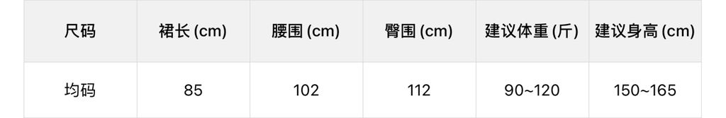 c133d9f29d15157b765fe33bee400a0e