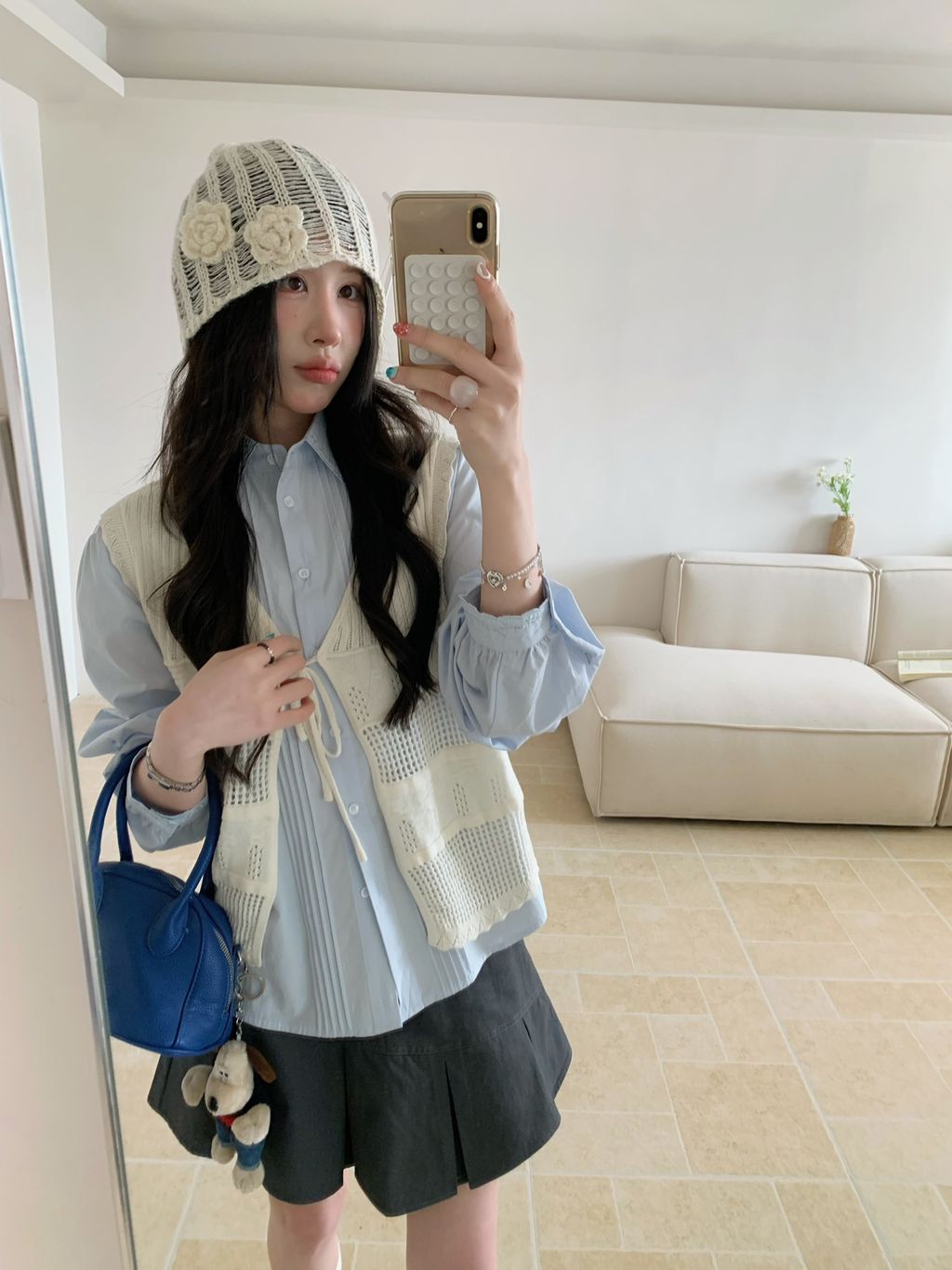 50da6d414b93dfa9a4382eb40fa0b0f5