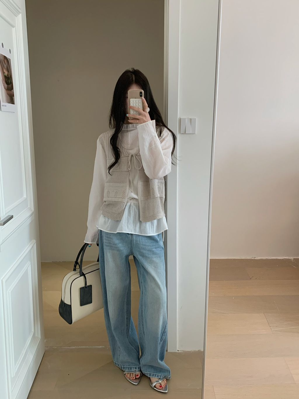 a3ed7ebc76d8c044fa8a259fa36d261f