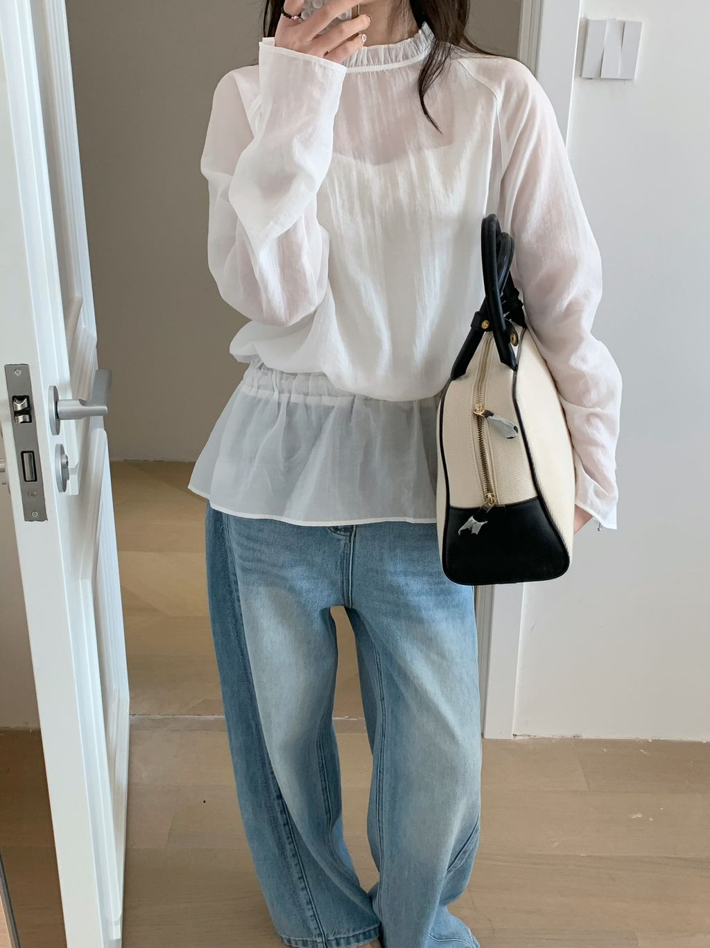 7a53879d60d6615a2cab95e536959b2a