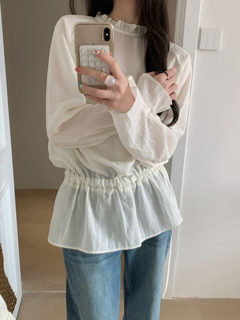 b9f735352610d1a0f6c621504553a8cf